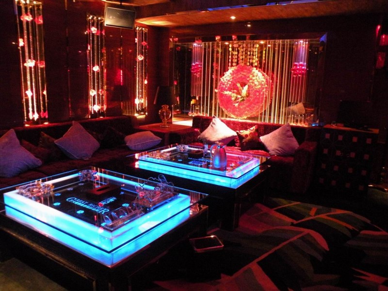 南平商务ktv独特商务ktv玩法推荐-建瓯市ktv预订