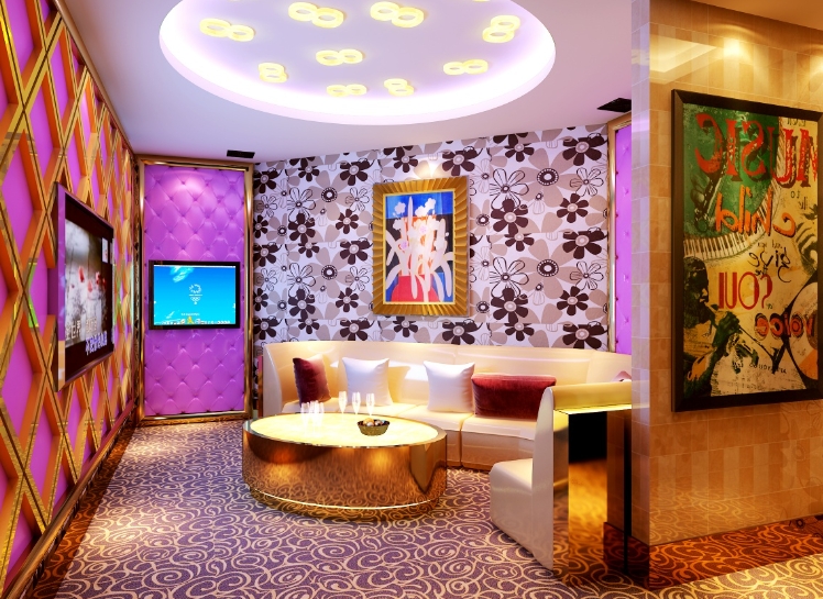 南平商务KTV全新商务模式-邵武市ktv预订