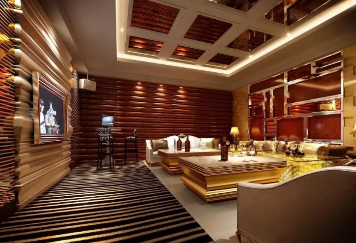 南平商务ktv能否组局解析-邵武市ktv预订