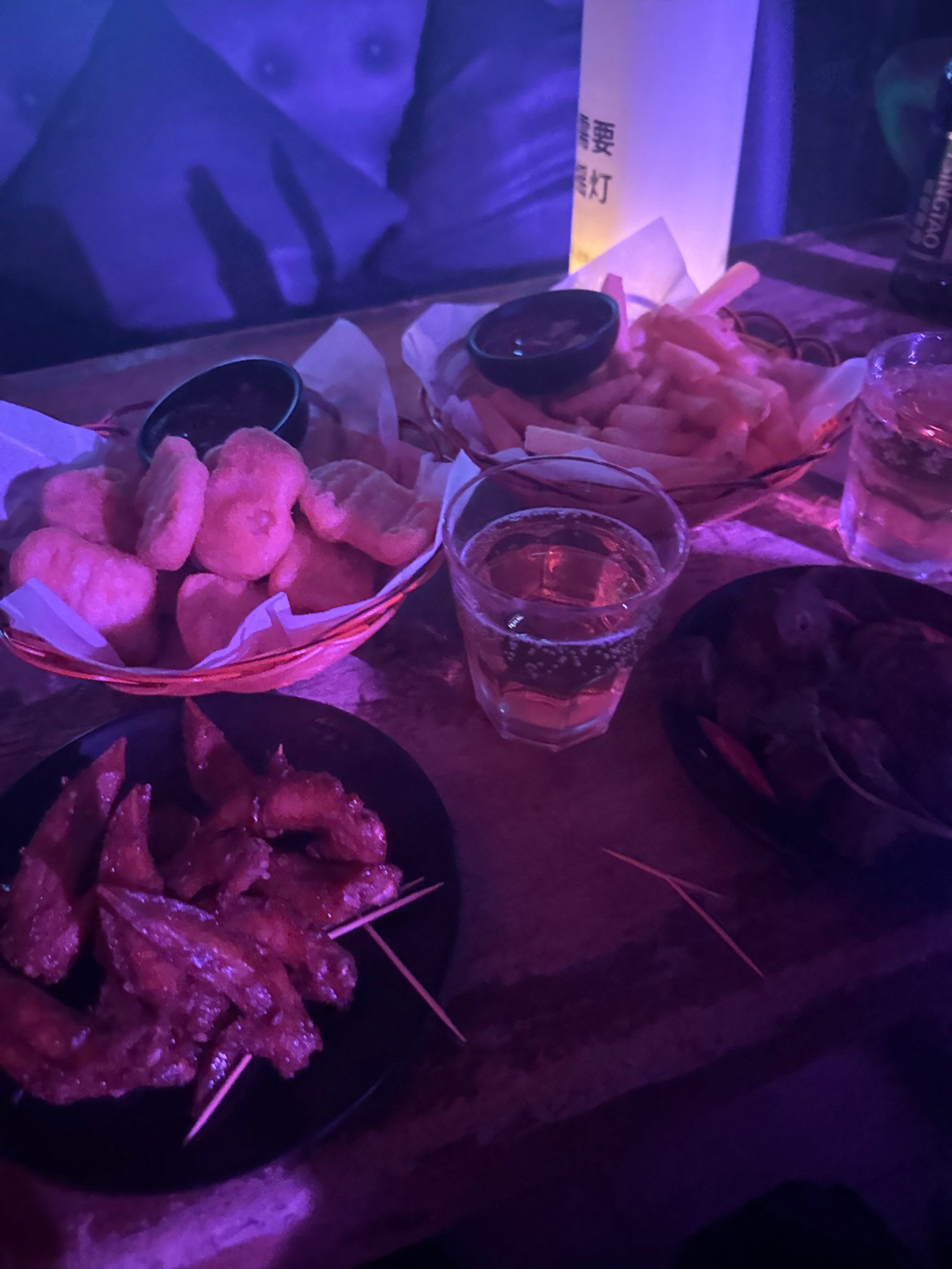 南平商务KTV和片场区别-建瓯市ktv预订