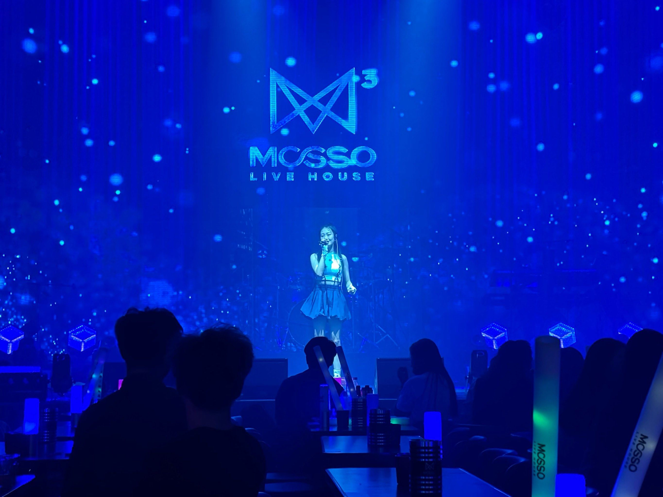 南平商务KTV与片场区别-浦城县ktv预订